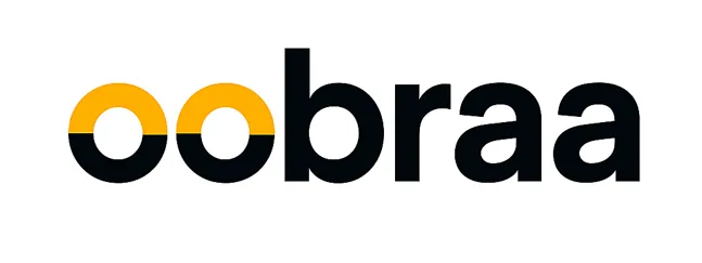 oobraa